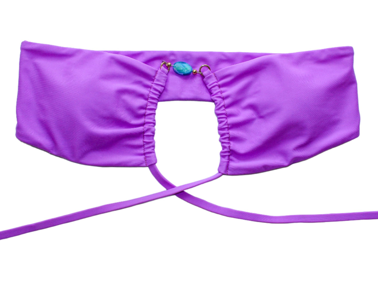 Margot Bikini Top - Venus