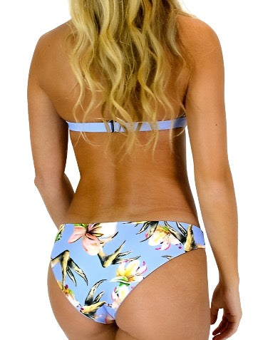 Maldives Top - Antler
