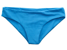 Load image into Gallery viewer, Belize Hipster Bottom - Parisian Blue