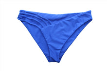 Load image into Gallery viewer, Maui Bottom - Cobalt Blue