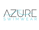Azure Swimwear