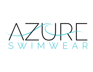 Azure Swimwear